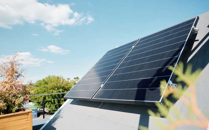 panneaux-solaires-durables-19 Les avantages des panneaux solaires pour un avenir durable