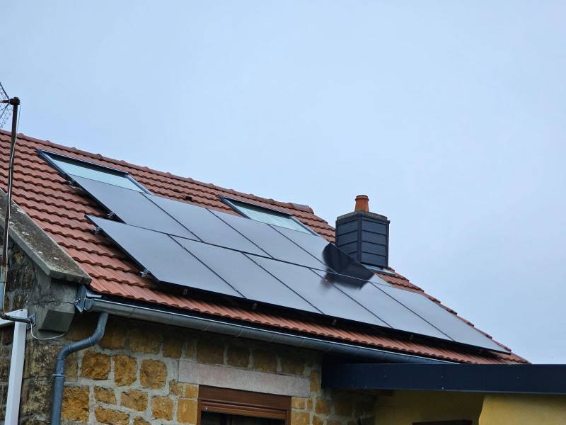 panneaux-solaires-eco-responsables-1 Panneaux solaires photovoltaïques thermiques : une alternative éco-responsable pour votre énergie