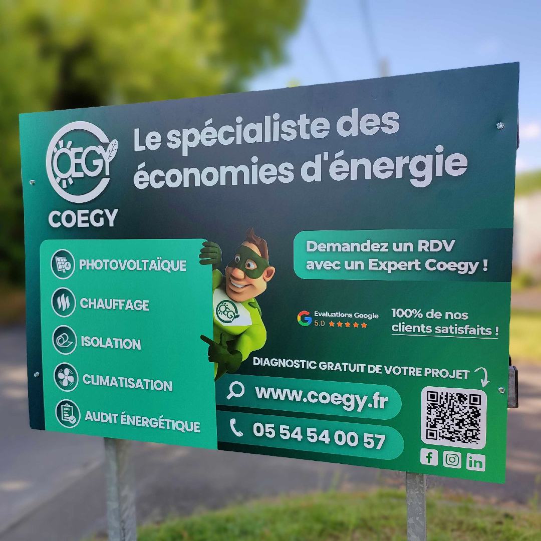 panneaux-solaires-ecoles-2 Les avantages des panneaux solaires photovoltaïques pour les écoles