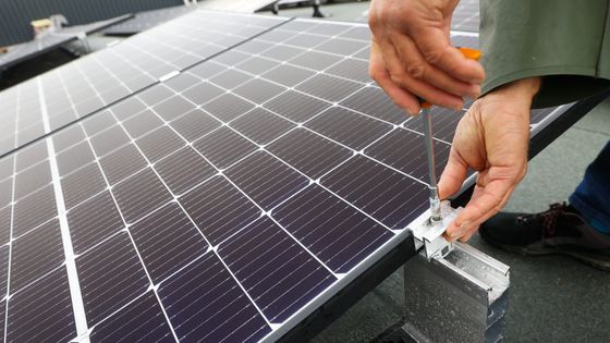 panneaux-solaires-ecoles-3 Les avantages des panneaux solaires photovoltaïques pour les écoles