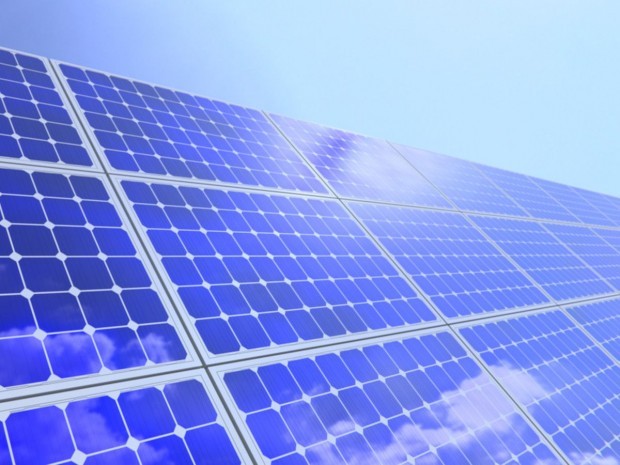 panneaux-solaires-edf-7 Optimiser votre facture d'électricité avec des panneaux solaires EDF en autoconsommation