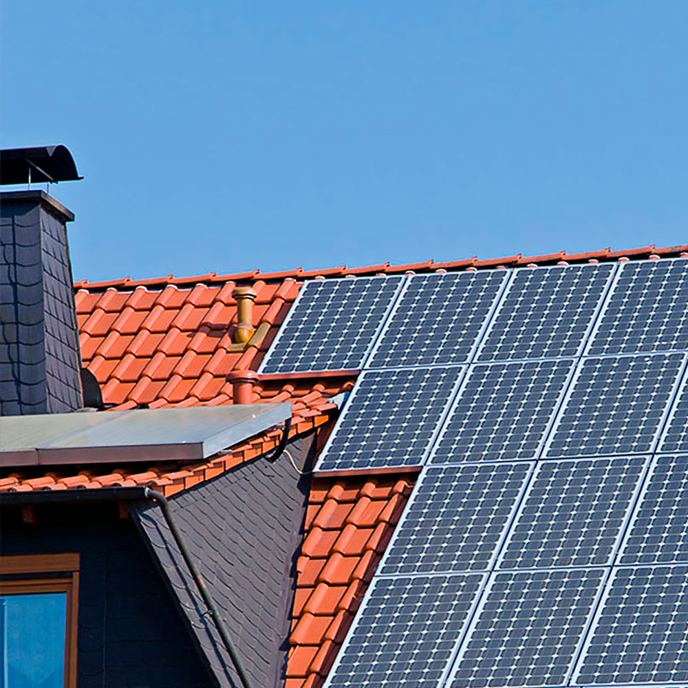 panneaux-solaires-en-france-2 Groupe Verlaine : l'avenir des panneaux solaires en France