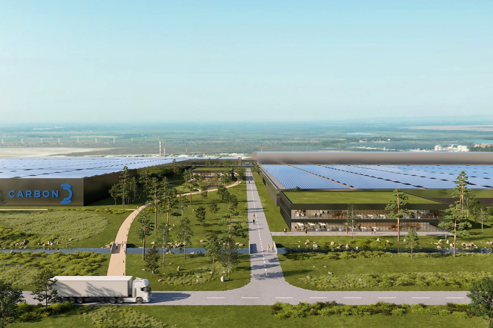 panneaux-solaires-en-france Groupe Verlaine : l'avenir des panneaux solaires en France