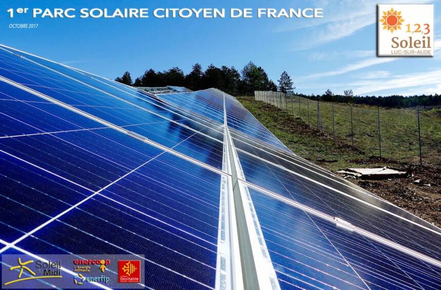 panneaux-solaires-en-occitanie Aide pour les panneaux solaires en Occitanie : comment en bénéficier