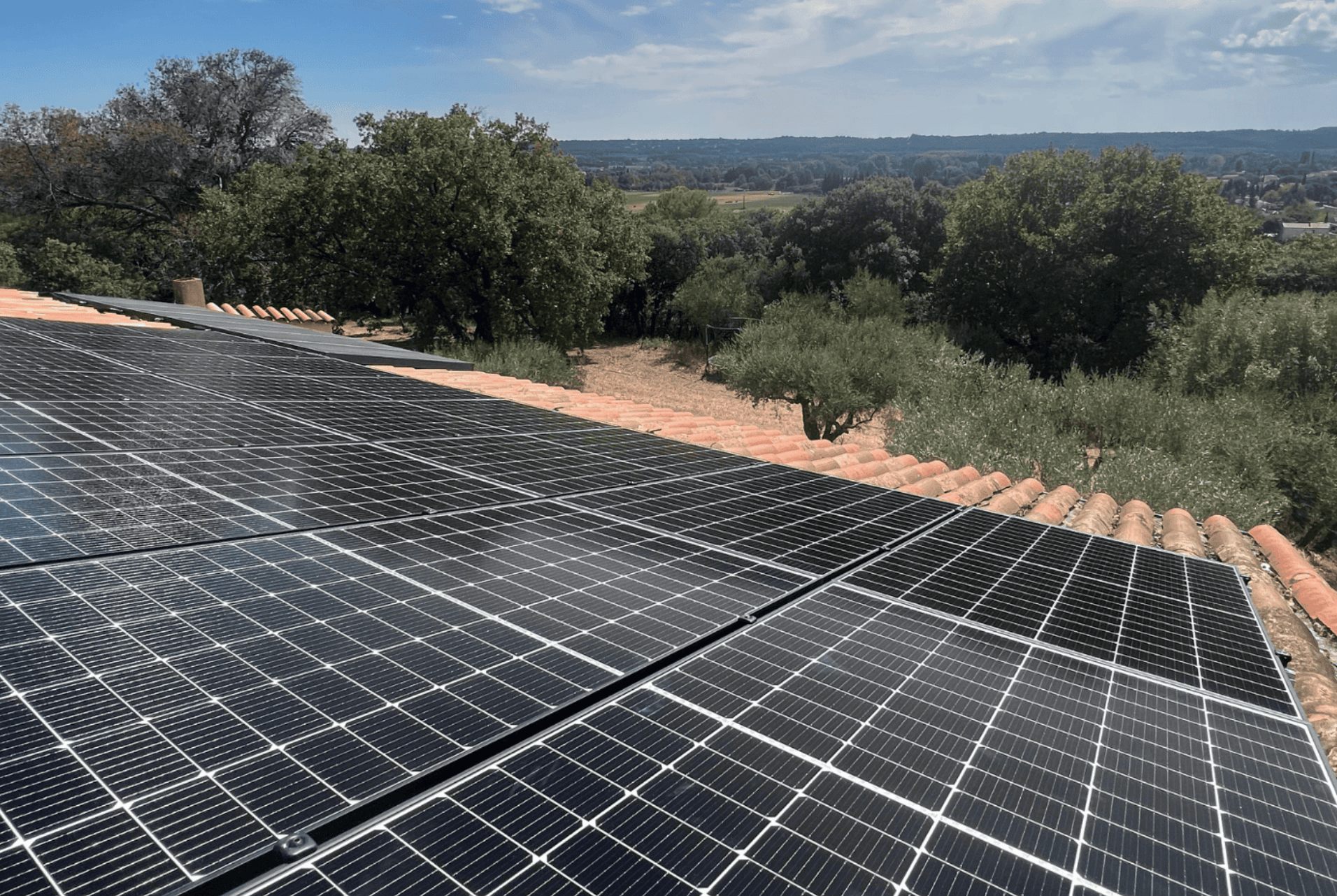 panneaux-solaires-en-occitanie Aide pour les panneaux solaires en Occitanie : comment en bénéficier