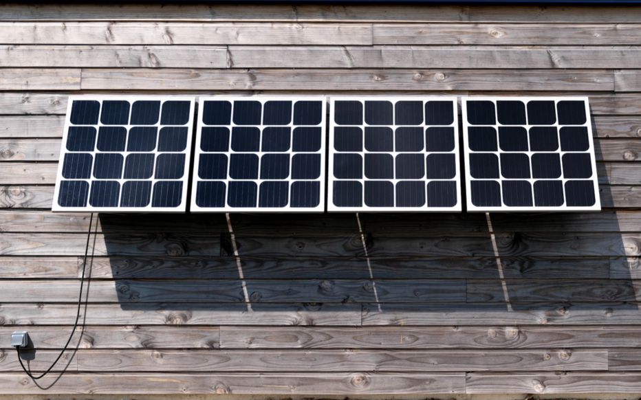 panneaux-solaires-en-solde-1 Des panneaux solaires en solde : une opportunité à ne pas manquer