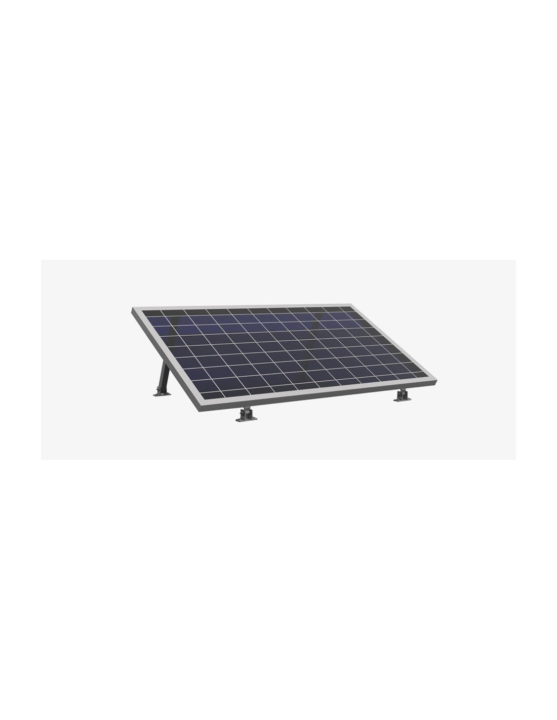 panneaux-solaires-en-solde-2 Des panneaux solaires en solde : une opportunité à ne pas manquer