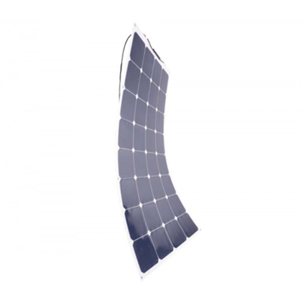 panneaux-solaires-en-solde-3 Des panneaux solaires en solde : une opportunité à ne pas manquer