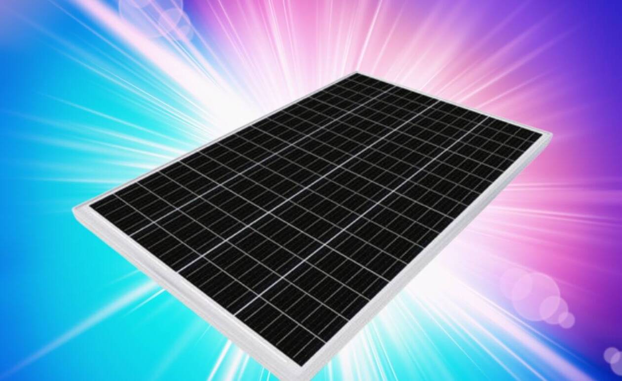panneaux-solaires-en-solde-4 Des panneaux solaires en solde : une opportunité à ne pas manquer