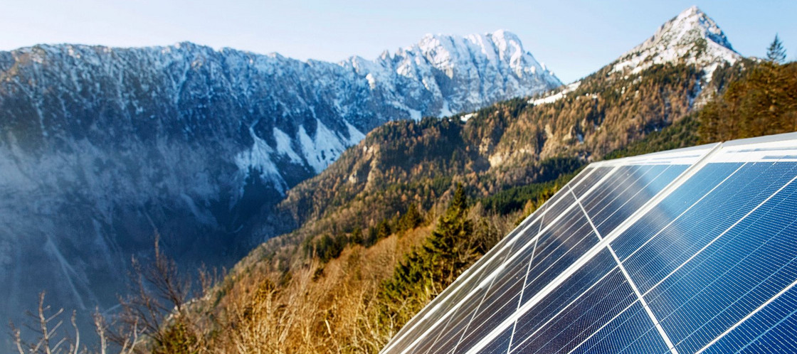 panneaux-solaires-en-suisse-2 Les panneaux solaires photovoltaïques en Suisse : avantages et perspectives