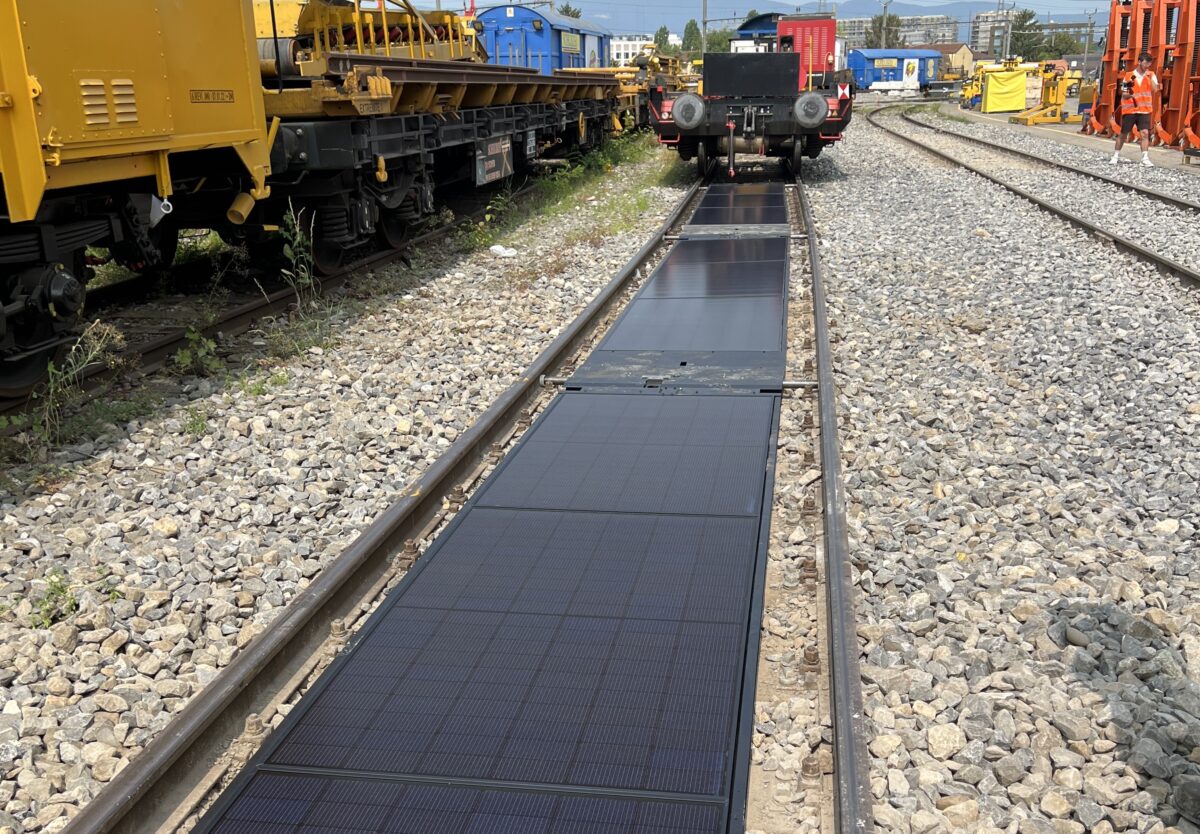panneaux-solaires-en-suisse-4 Découvrez comment les panneaux solaires photovoltaïques transforment le marché énergétique en Suisse