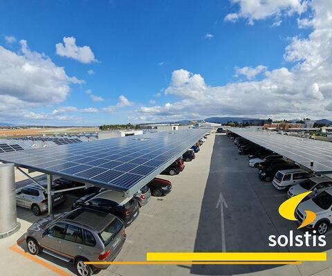 panneaux-solaires-en-suisse Les panneaux solaires photovoltaïques en Suisse : avantages et perspectives