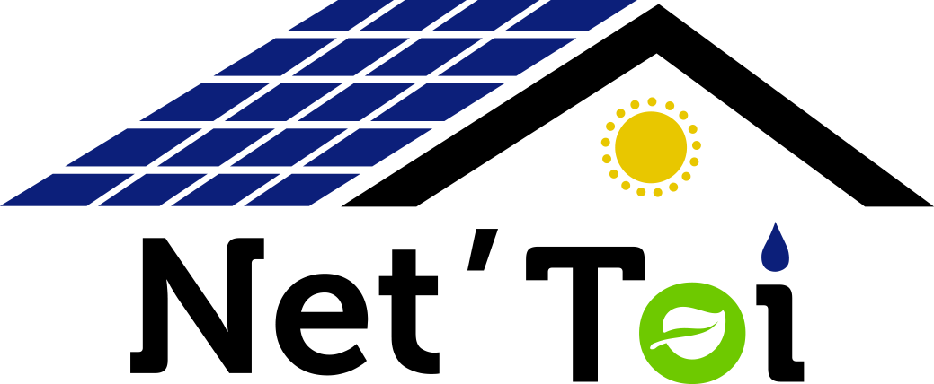 panneaux-solaires-entreprise Les avantages des panneaux solaires pour votre entreprise
