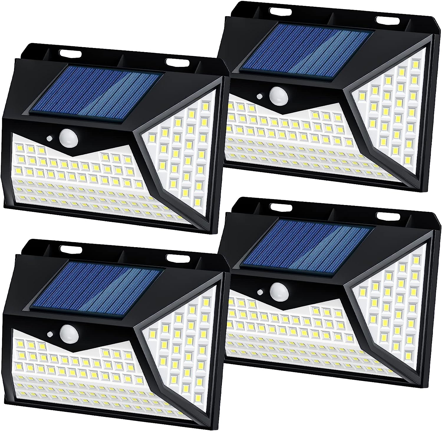 panneaux-solaires-et-capteurs-dobscurite-1 Les panneaux solaires photovoltaïques et les capteurs d'obscurité : une combinaison pour optimiser votre production d'énergie