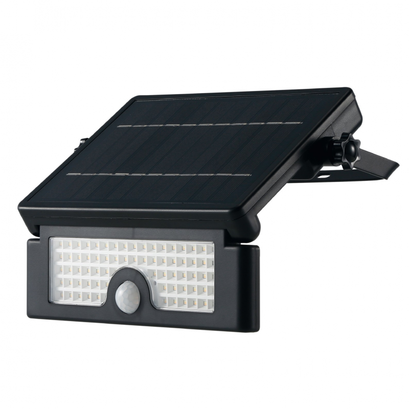 panneaux-solaires-et-capteurs-dobscurite-2 Les panneaux solaires photovoltaïques et les capteurs d'obscurité : une combinaison pour optimiser votre production d'énergie