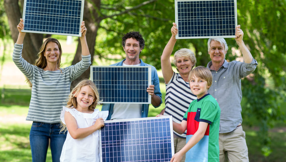 panneaux-solaires-et-consommation-denergie-12 Découvrez comment un système de panneaux solaires peut transformer votre consommation d'énergie