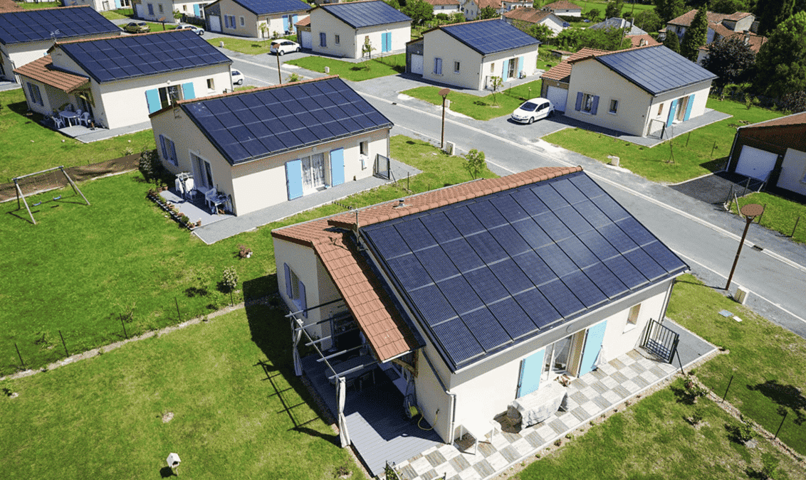 panneaux-solaires-et-consommation-denergie-2 Découvrez comment les panneaux solaires transforment votre consommation d'énergie