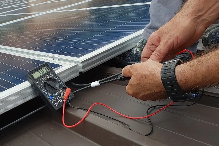 panneaux-solaires-et-consommation-denergie-8 Découvrez comment les panneaux solaires transforment votre consommation d'énergie