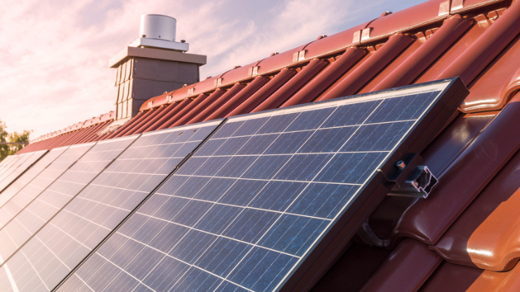 panneaux-solaires-et-economies-15 Comment les panneaux solaires photovoltaïques transforment l'énergie du soleil en économies