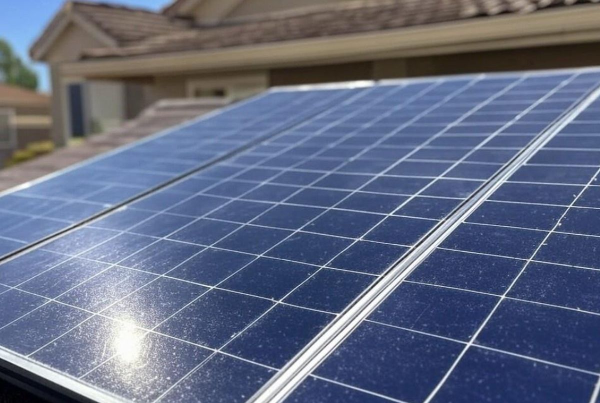 panneaux-solaires-et-economies-2 Découvrez comment les panneaux solaires peuvent réduire vos factures d'énergie