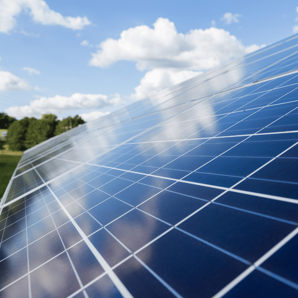 panneaux-solaires-et-economies-denergie-1 Qu'est-ce que les panneaux solaires photovoltaïques et comment peuvent-ils réduire vos factures d'énergie ?
