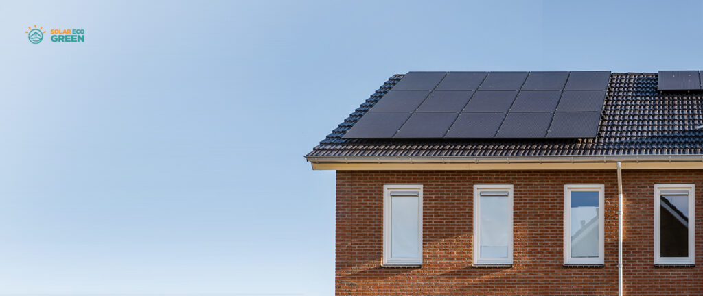panneaux-solaires-et-economies-denergie-3 Qu'est-ce que les panneaux solaires photovoltaïques et comment peuvent-ils réduire vos factures d'énergie ?