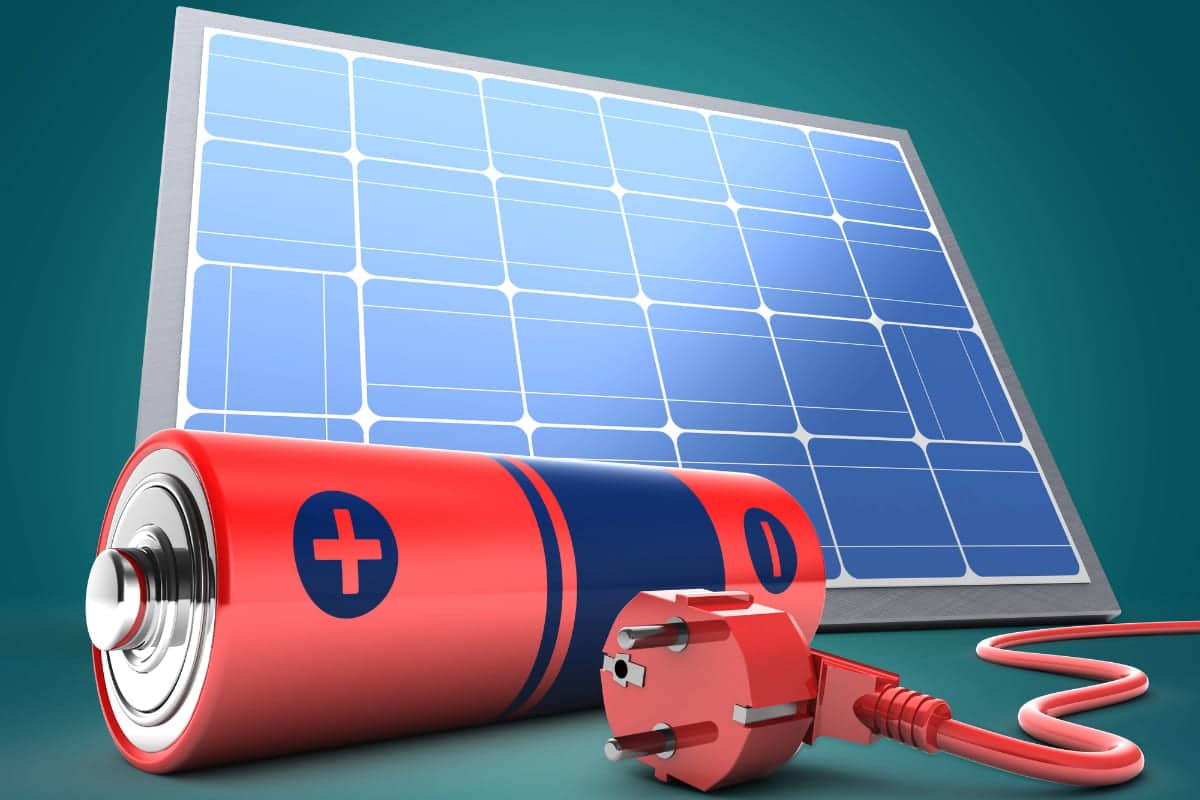 panneaux-solaires-et-energie-1 Découvrez comment les panneaux solaires transforment votre énergie