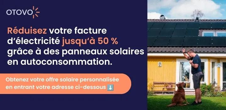 panneaux-solaires-et-facture-delectricite Comment les panneaux solaires peuvent réduire votre facture d'électricité