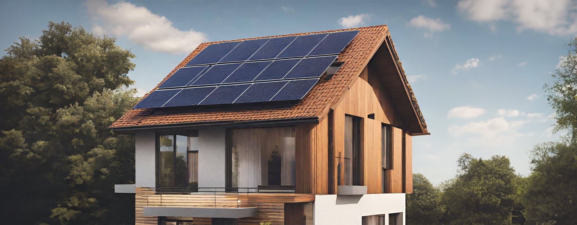 panneaux-solaires-et-investissement-2 Comprendre le fonctionnement des panneaux solaires pour optimiser votre investissement