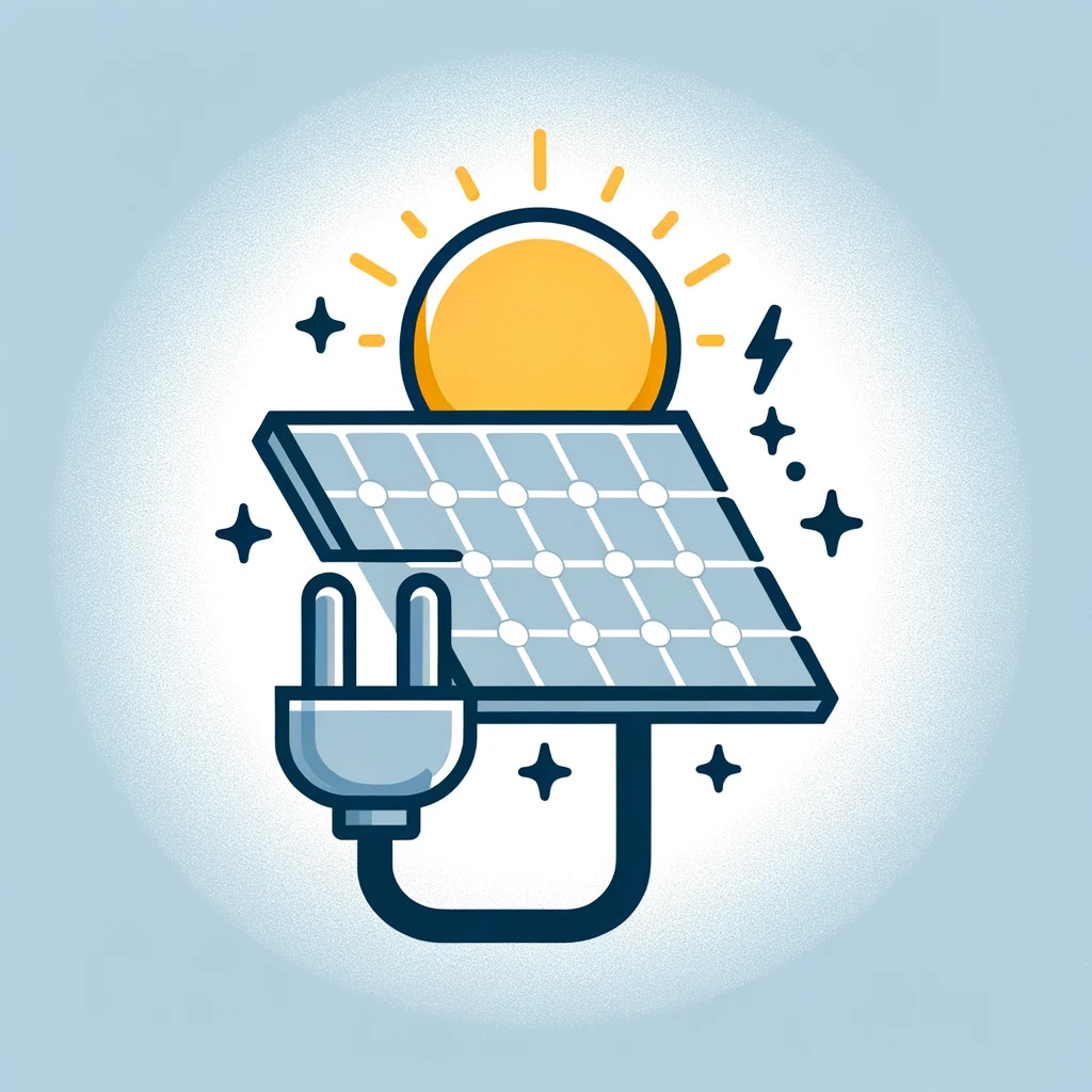 découvrez les avantages des solutions solaires et photovoltaïques pour une énergie renouvelable, efficace et écologique. informez-vous sur les technologies innovantes, leur installation et leur impact sur l'environnement.