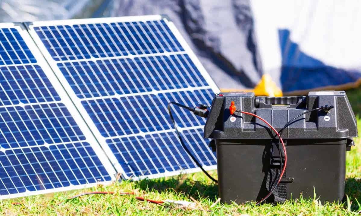 panneaux-solaires-faciles-4 Panneaux solaires plug and play : une solution simple et efficace pour votre énergie