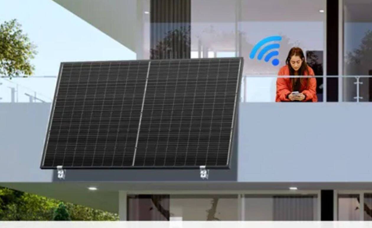 panneaux-solaires-faciles-6 Panneaux solaires plug and play : une solution simple et efficace pour votre énergie
