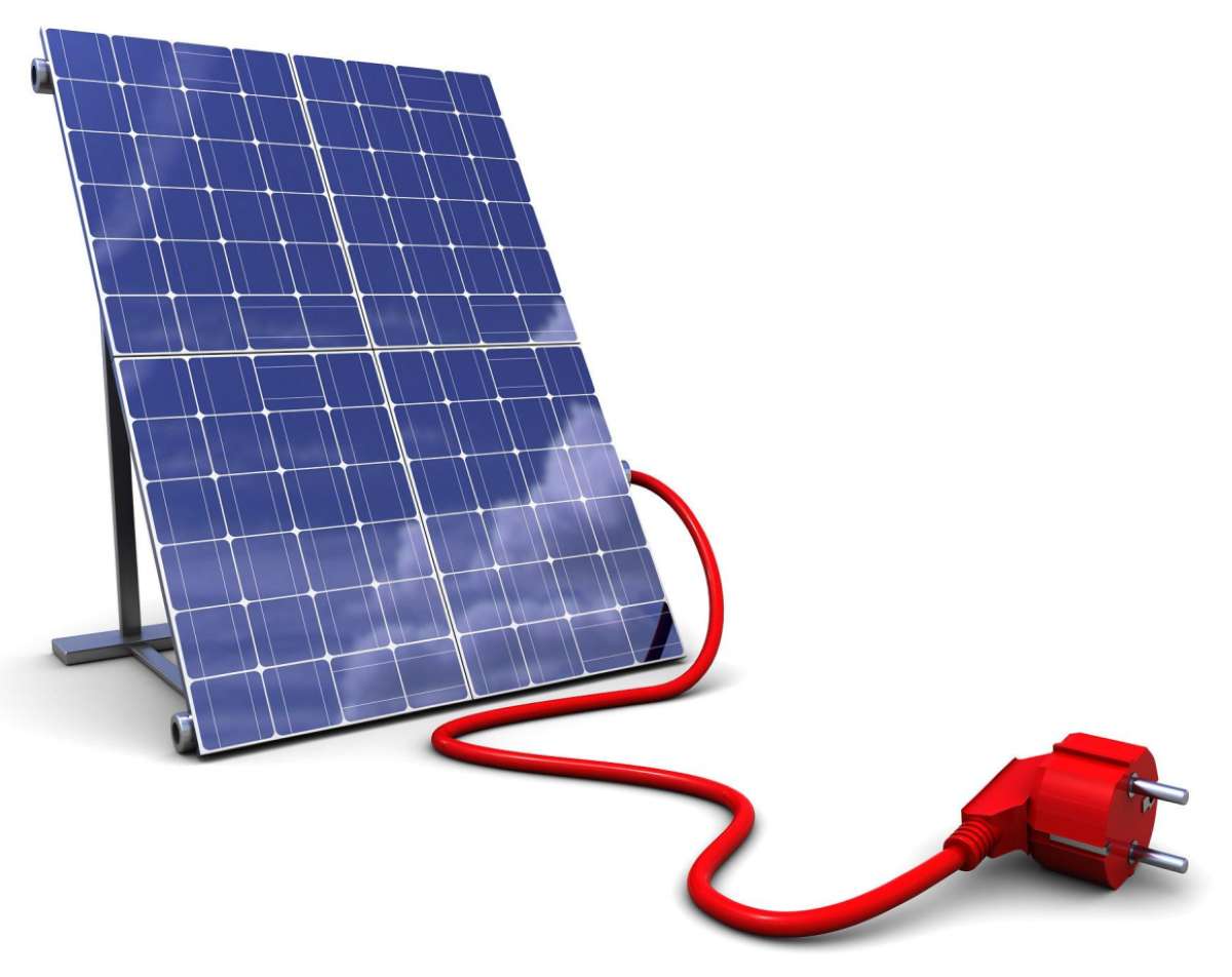 panneaux-solaires-faciles-8 Panneaux solaires plug and play : la solution facile pour produire votre propre énergie