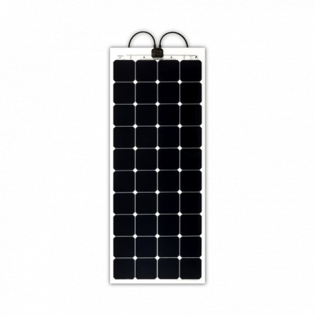 panneaux-solaires-flexibles-1 panneaux solaires souples
