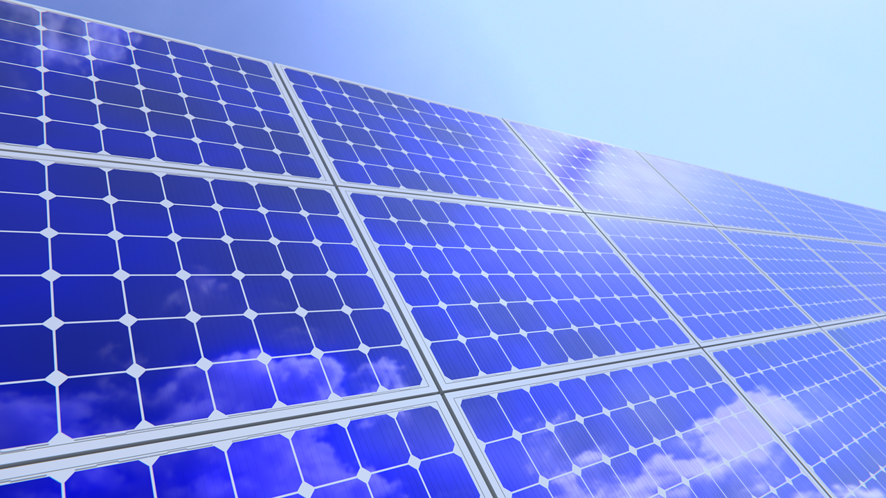 panneaux-solaires-francais Pourquoi choisir des panneaux solaires français pour votre énergie durable ?