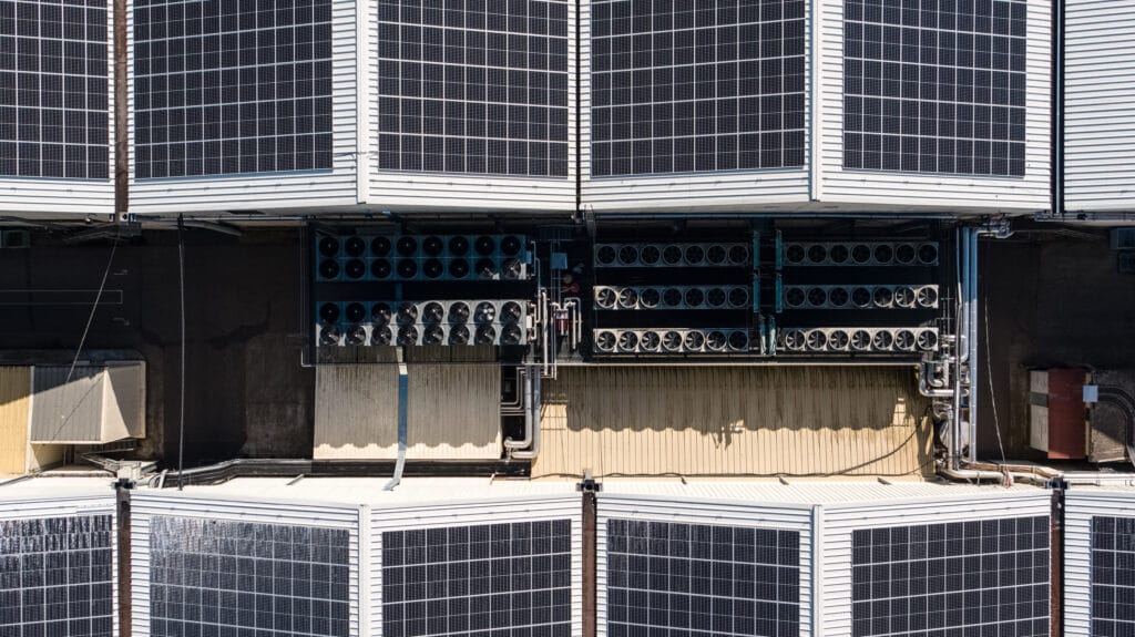 panneaux-solaires-gouv.fr_-1 Aide pour les panneaux solaires photovoltaïques : tout ce que vous devez savoir sur gouv.fr