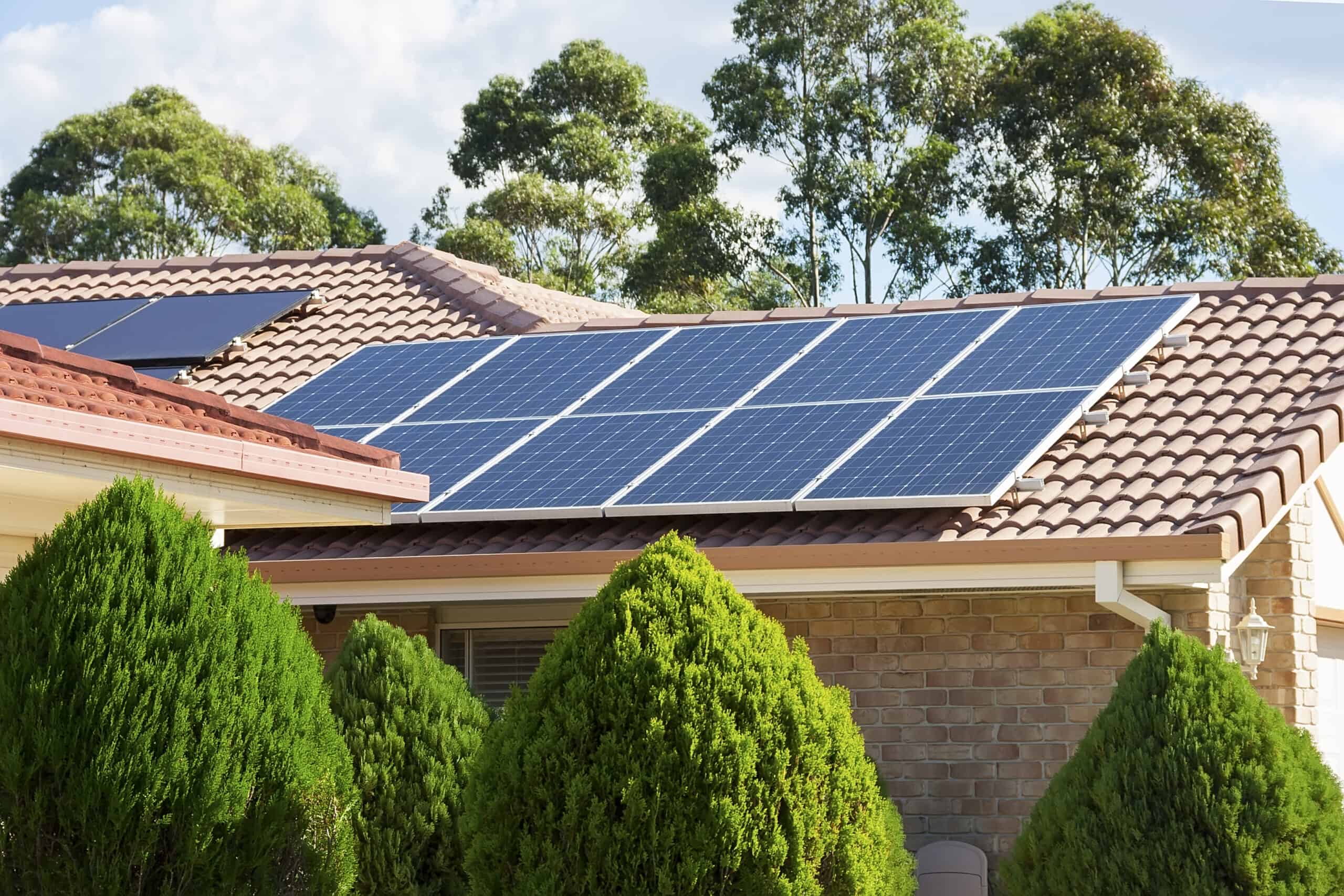 panneaux-solaires-gouv.fr_-2 Aide pour les panneaux solaires photovoltaïques : tout ce que vous devez savoir sur gouv.fr