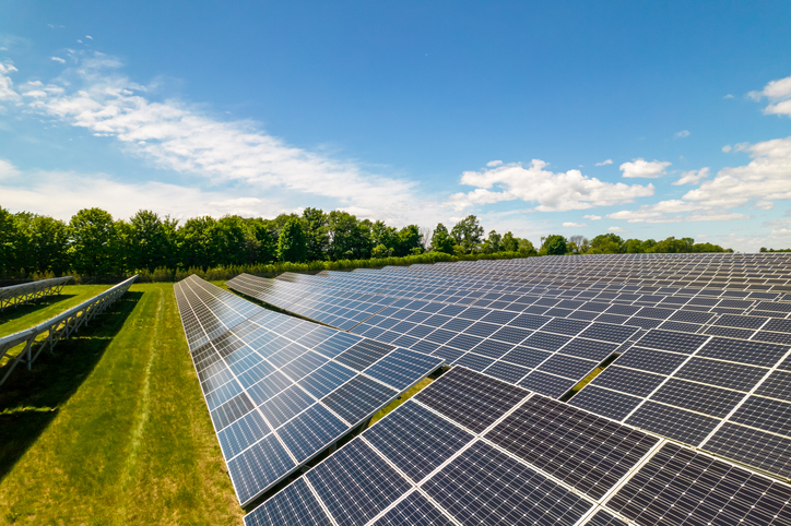 panneaux-solaires-gouv.fr_ Aide pour les panneaux solaires photovoltaïques : tout ce que vous devez savoir sur gouv.fr