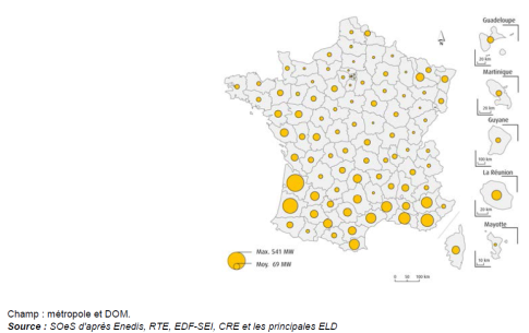 panneaux-solaires-gouv.fr_ Aide pour les panneaux solaires photovoltaïques : tout ce que vous devez savoir sur gouv.fr