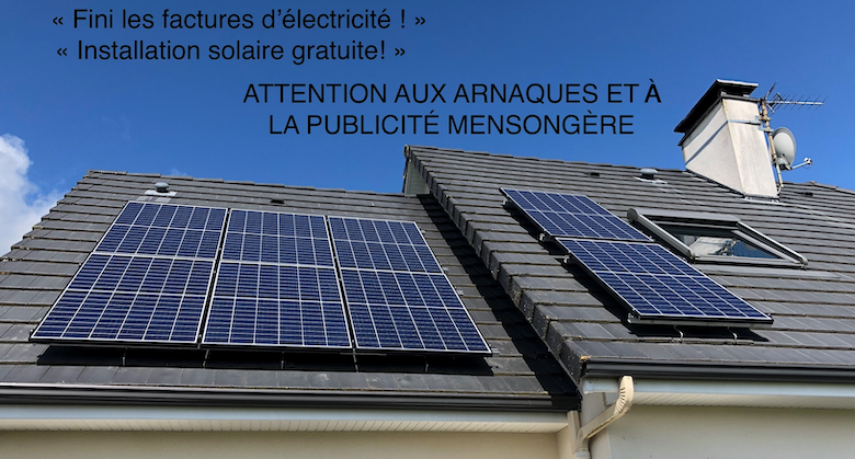 panneaux-solaires-gratuits-2 bâtiment gratuit photovoltaïque panneaux solaires