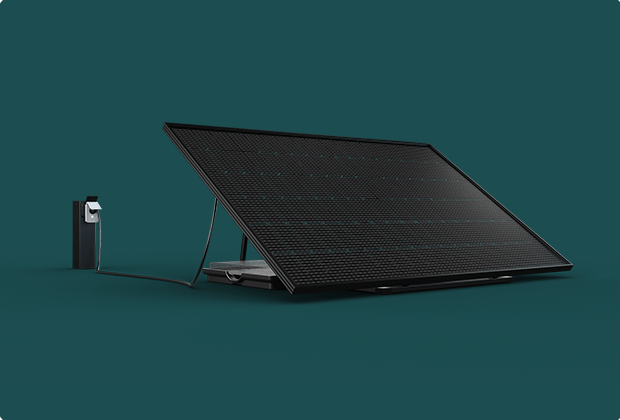 panneaux-solaires-gratuits-3 bâtiment gratuit photovoltaïque panneaux solaires