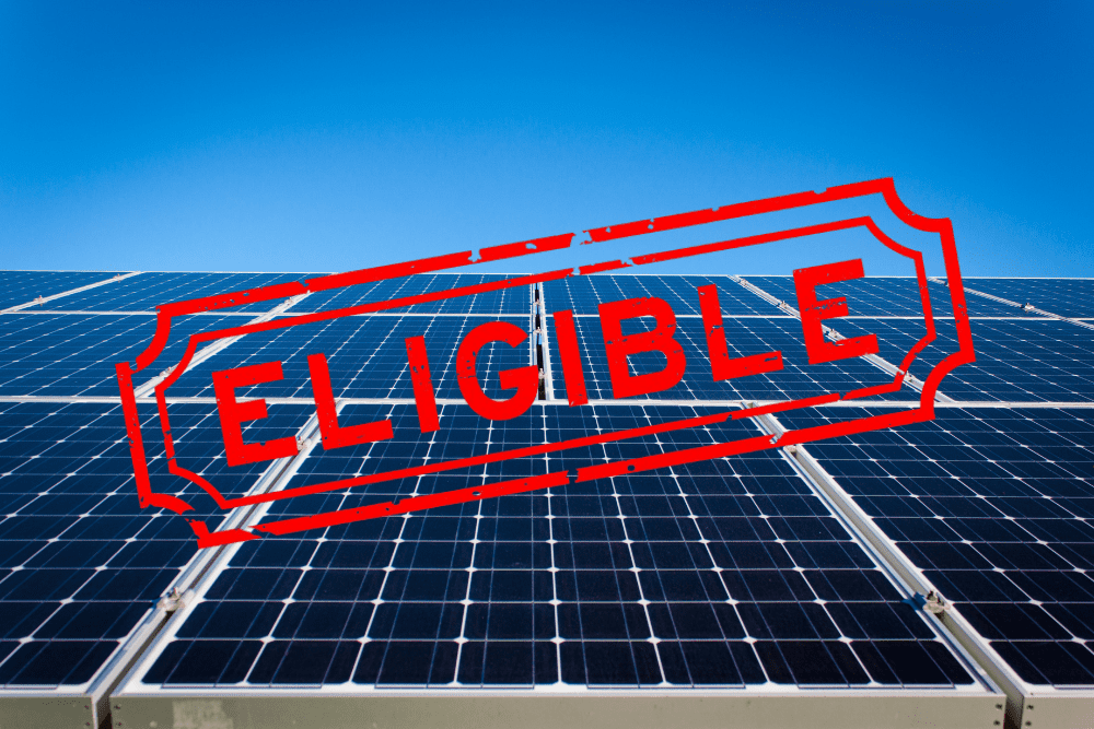 panneaux-solaires-gratuits-4 Découvrez comment bénéficier de panneaux solaires gratuits dans votre région