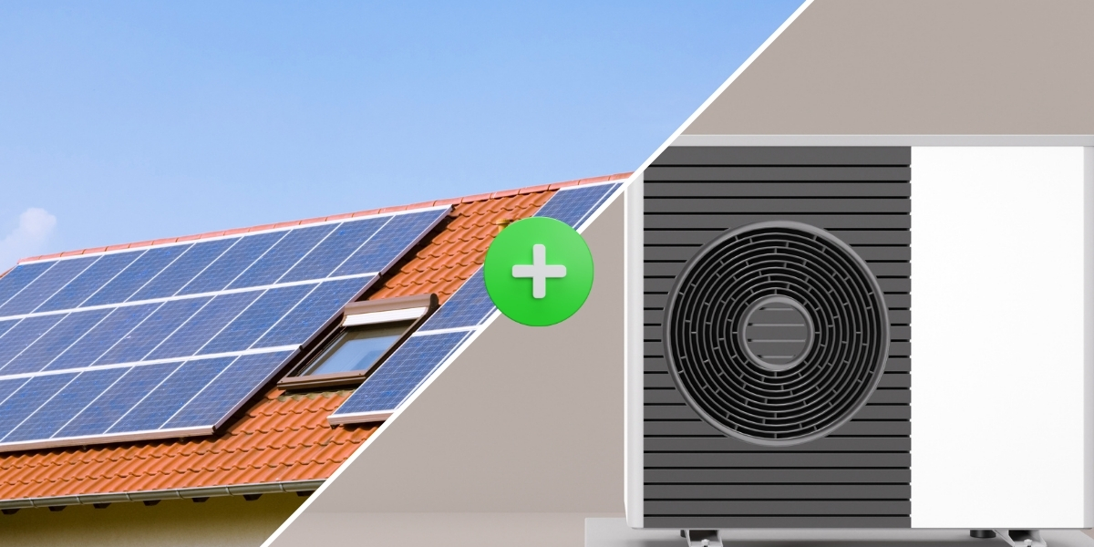 panneaux-solaires-gratuits-8 Les régions qui offrent des panneaux solaires gratuits