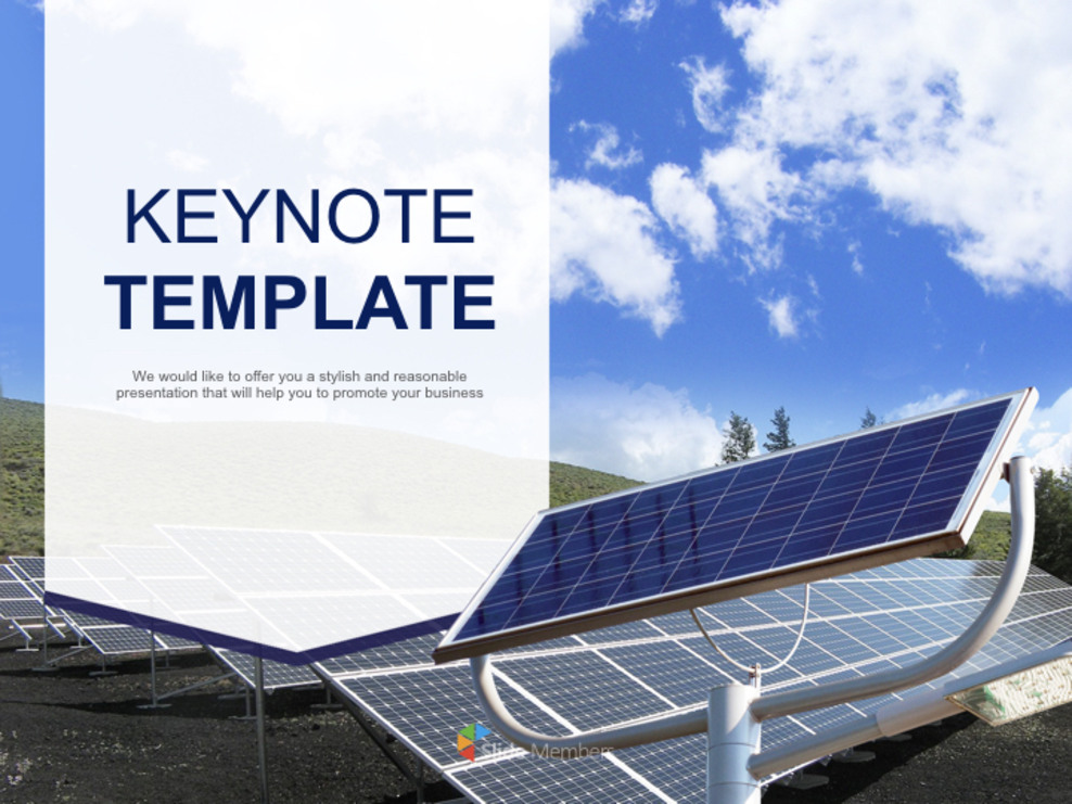 panneaux-solaires-gratuits-9 Découvrez comment bénéficier de panneaux solaires gratuits dans votre région