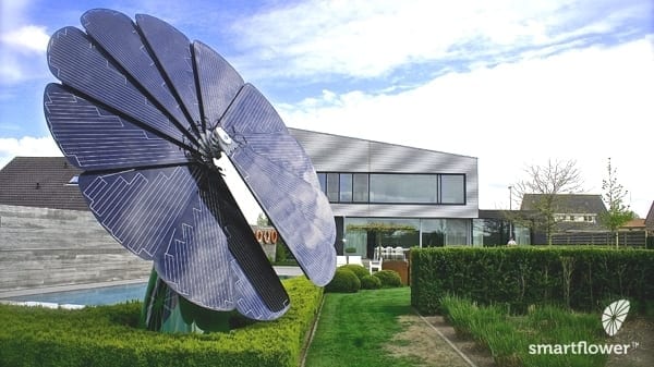 panneaux-solaires-gratuits-edf-3 Découvrez comment obtenir des panneaux solaires photovoltaïques gratuits grâce à EDF