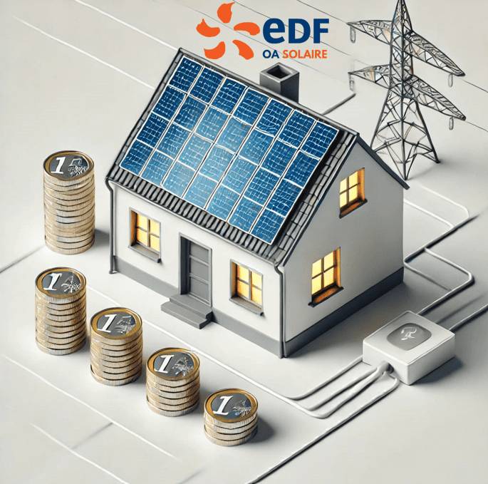 panneaux-solaires-gratuits-edf-5 Découvrez comment obtenir des panneaux solaires photovoltaïques gratuits grâce à EDF