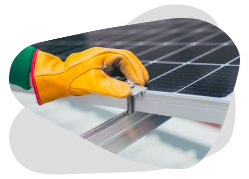 panneaux-solaires-gratuits-edf-7 Découvrez comment obtenir des panneaux solaires photovoltaïques gratuits grâce à EDF