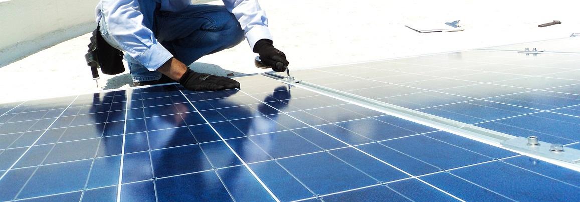 panneaux-solaires-gratuits-edf-9 Les panneaux solaires photovoltaïques gratuits d'EDF : tout ce que vous devez savoir