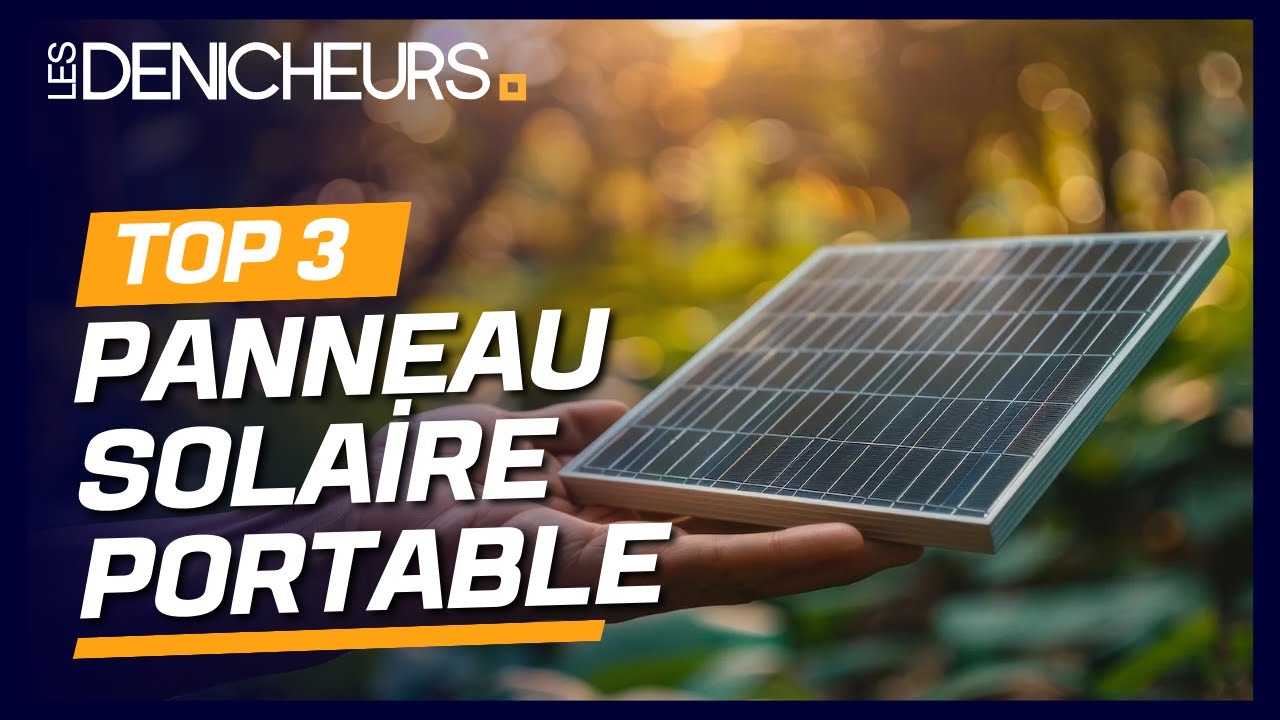 panneaux-solaires-guide-dachat-2 Acheter des panneaux solaires en France : guide pratique pour un investissement rentable
