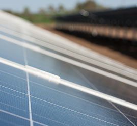 panneaux-solaires-guide-dachat Acheter des panneaux solaires en France : guide pratique pour un investissement rentable